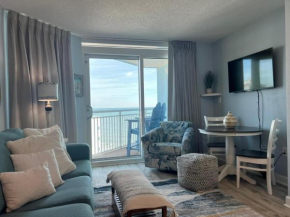 2501 S Ocean Blvd, 1023 - Ocean View Sleeps 6